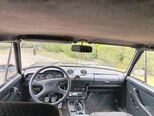 LADA (VAZ) 2106-9