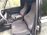LADA (VAZ) 2106-11