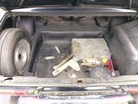 LADA (VAZ) 2106-10