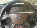 LADA (VAZ) 2114-3