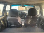 LADA (VAZ) 2114-4