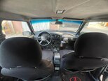 LADA (VAZ) 2114-6