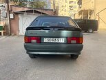 LADA (VAZ) 2114-7