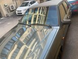 LADA (VAZ) 2114-9