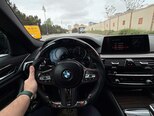 BMW 530-9