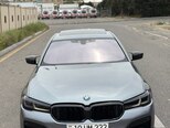 BMW 530-1