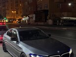 BMW 530-12