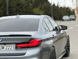 BMW 530-5