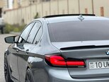 BMW 530-6