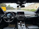 BMW 530-7