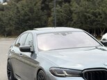 BMW 530-2