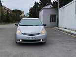 Toyota Prius-2