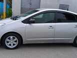 Toyota Prius-6