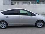 Toyota Prius-10