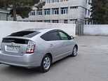Toyota Prius-9