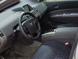 Toyota Prius-15