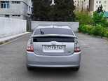 Toyota Prius-8