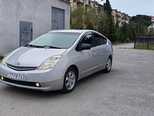 Toyota Prius-3