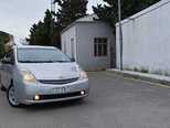Toyota Prius-4