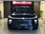 Changan Qiyuan Q07-1