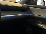 Changan Qiyuan Q07-13