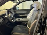 Changan Qiyuan Q07-12