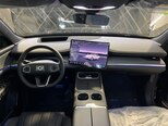 Changan Qiyuan Q07-19