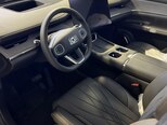 Changan Qiyuan Q07-11