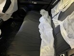 Changan Qiyuan Q07-18