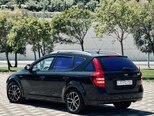 Kia Ceed SW-9