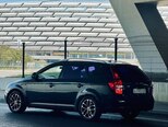 Kia Ceed SW-12