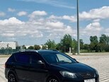 Kia Ceed SW-5