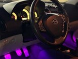 Kia Ceed SW-16