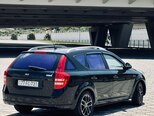 Kia Ceed SW-7