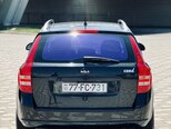 Kia Ceed SW-8