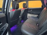 Kia Ceed SW-17