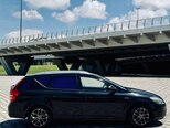 Kia Ceed SW-6