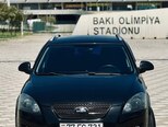 Kia Ceed SW-2