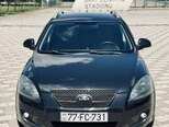 Kia Ceed SW-11