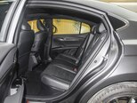 Toyota Camry-15
