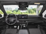 Toyota Camry-9