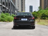 Toyota Camry-6