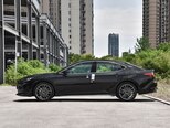 Toyota Camry-4