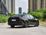Toyota Camry-7