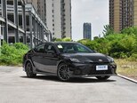 Toyota Camry-3