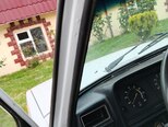 LADA (VAZ) 2107-5