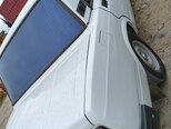 LADA (VAZ) 2107-16