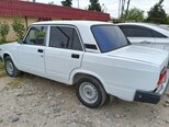 LADA (VAZ) 2107-14