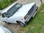LADA (VAZ) 2107-10