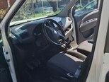 Fiat Doblo-4
